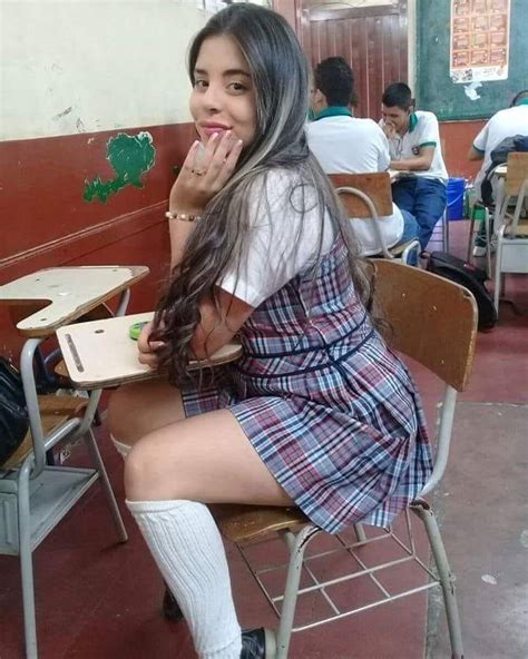 colegialas pornos